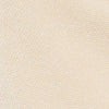 Swatch for EMI TOP (CREAM)