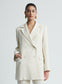 ALESSANDRA BLAZER (BIRCHWOOD)