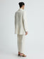 ALESSANDRA BLAZER (BIRCHWOOD)