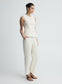 KENDALL TOP (BIRCHWOOD)