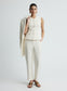 KENDALL TOP (BIRCHWOOD)
