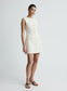 SOFIA DRESS (BIRCHWOOD)