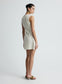SOFIA DRESS (BIRCHWOOD)