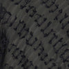 Swatch for CLARA SKIRT (CLIPPED JACQUARD)