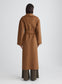 MARLOW COAT (CHESTNUT)