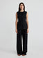 BAILEY TOP (BLACK)