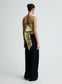 TILLY TOP (EVERGREEN)