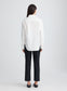 ROMEO SHIRT (SWAN)