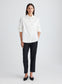 ROMEO SHIRT (SWAN)