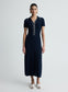 PENELOPE DRESS (SAILOR)