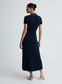 PENELOPE DRESS (SAILOR)