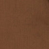 Swatch for JULIETTE PANTS (TEDDY)