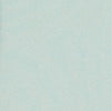 Swatch for ELOISE TOP (ACQUA)