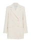 ALESSANDRA BLAZER (PORCELAIN)