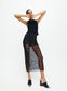 AMANDA TOP (BLACK)
