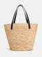 RAPHAEL TOTE (NATURAL)
