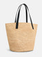 RAPHAEL TOTE (NATURAL)
