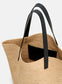 RAPHAEL TOTE (NATURAL)