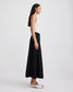 SABLE SKIRT (ONYX)