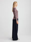 ASHLEN TOP (MULBERRY)