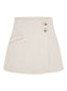 JENNA SKIRT (CLOUD)