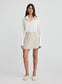 JENNA SKIRT (CLOUD)