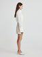 JENNA SKIRT (CLOUD)