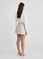 JENNA SKIRT (CLOUD)