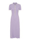 PENELOPE DRESS (JACARANDA)