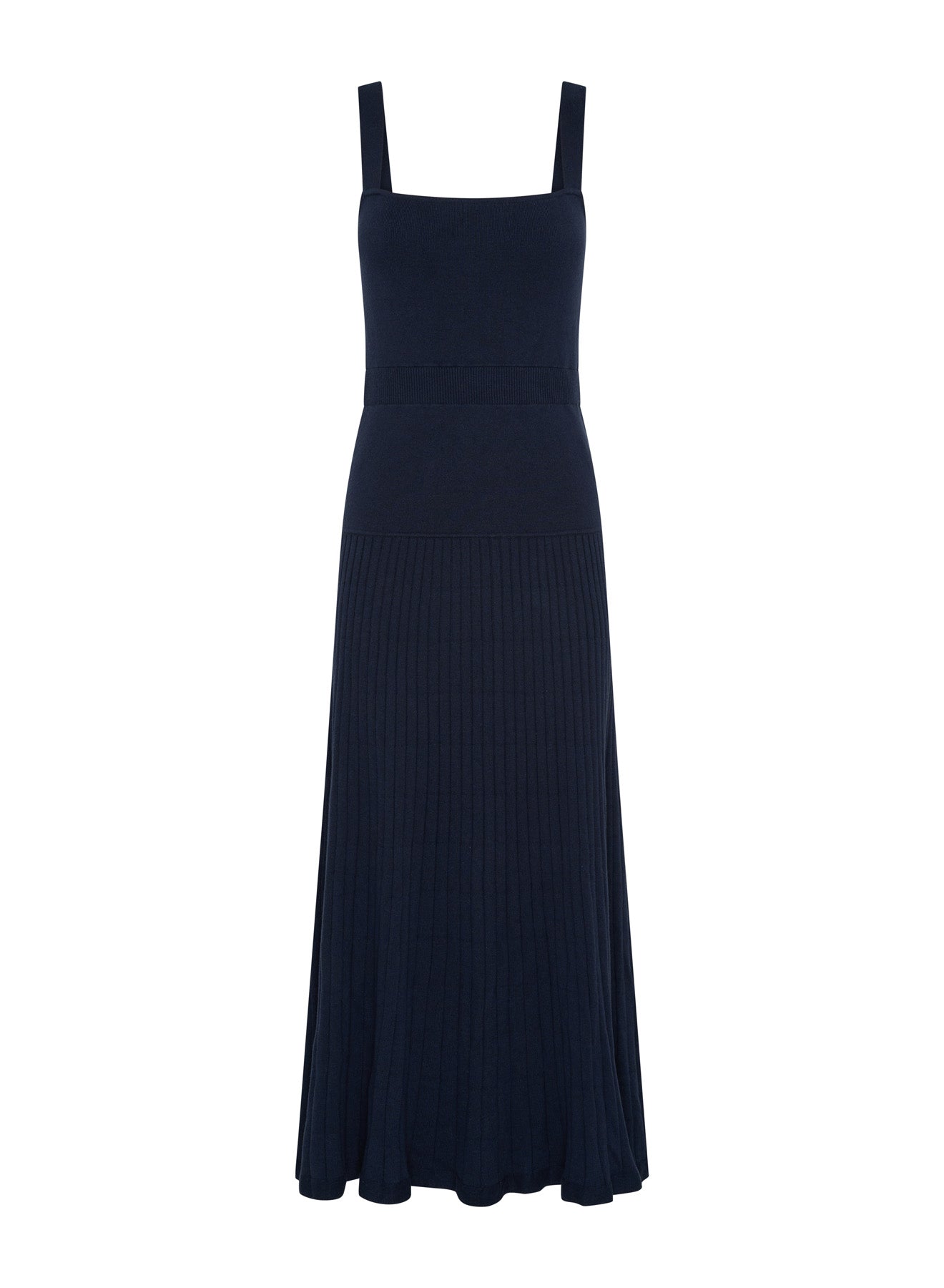 CHANTELLE DRESS (SAILOR)