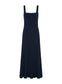CHANTELLE DRESS (SAILOR)