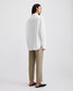 ROMEO SHIRT (SWAN)