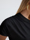 ASTRA T-SHIRT (BLACK)