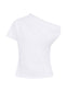 ASTRA T-SHIRT (WHITE)