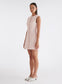 SOFIA DRESS (BLUSH)