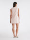 SOFIA DRESS (BLUSH)