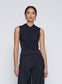 AMANDA TOP (BLACK)