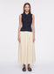 ISLA DRESS (CALICO)