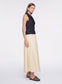 ISLA DRESS (CALICO)