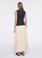 ISLA DRESS (CALICO)