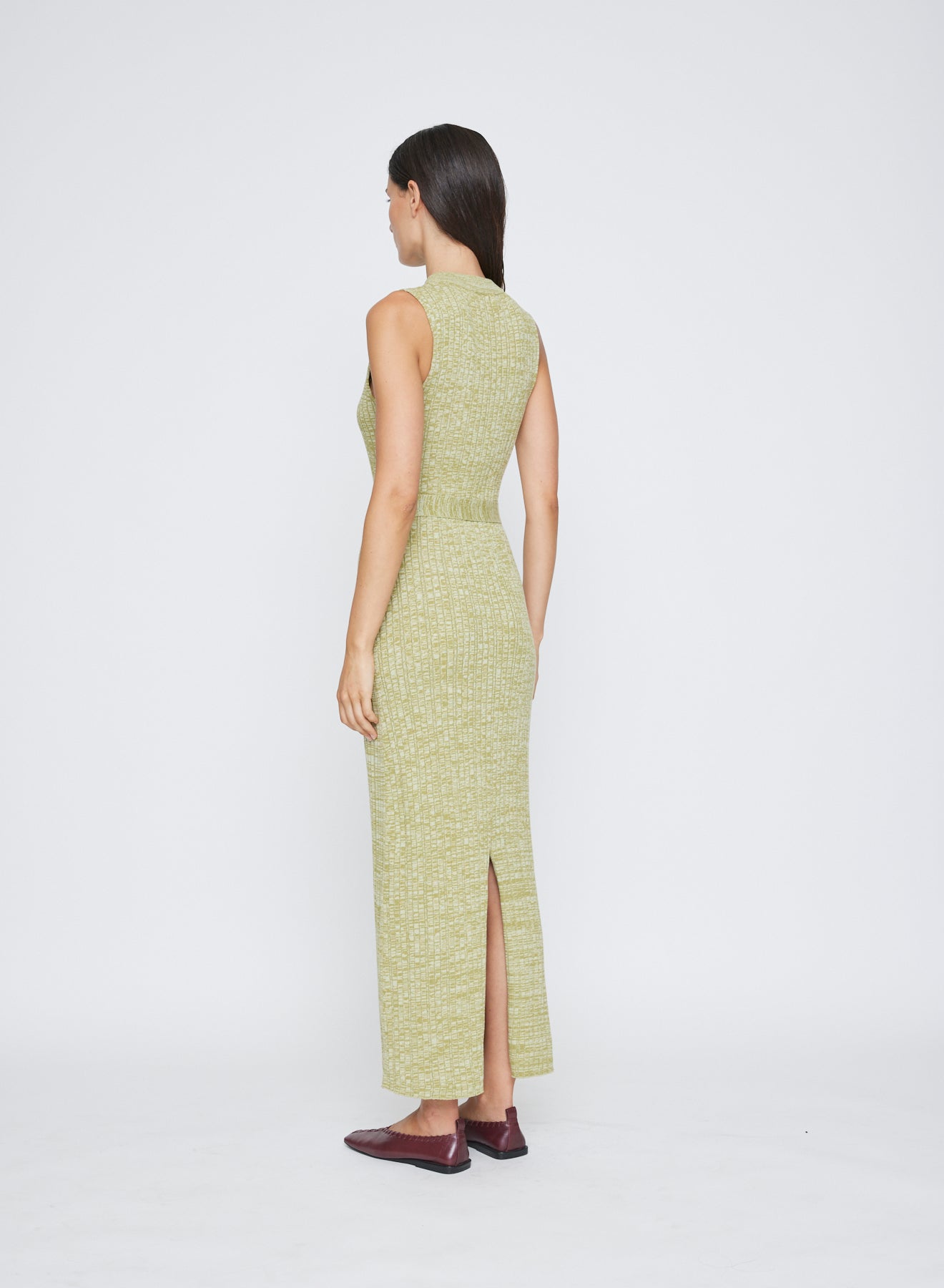 dresses-page-2-anna-quan