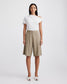 ANDO SHORTS (SAND)