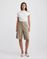 ANDO SHORTS (SAND)