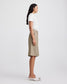 ANDO SHORTS (SAND)