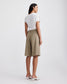 ANDO SHORTS (SAND)