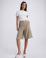 ANDO SHORTS (SAND)