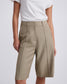 ANDO SHORTS (SAND)