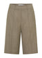 ANDO SHORTS (SAND)