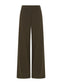 LENNY PANTS (LODEN)