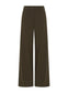 LENNY PANTS (KHAKI)